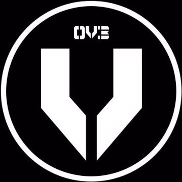 OV3 (@ov3_official) • BandLab - Make Music Online