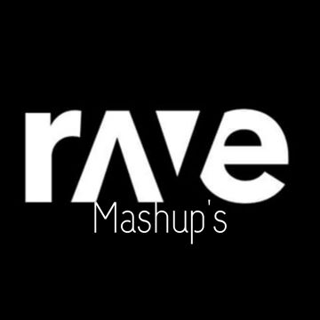 RaveDj Mashup's (@ravedj_mashups) • BandLab: Make Music Online