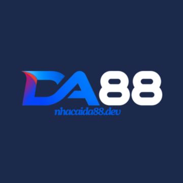 DA88 DEV (@nhacaida88dev) • BandLab - Make Music Online