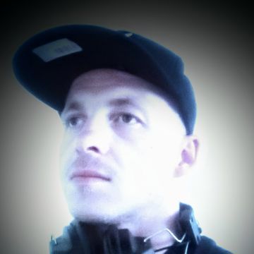 Josh Ruggles (@cwing111) • BandLab - Make Music Online