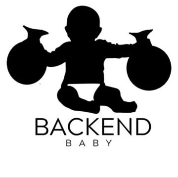 Backend_child (@backendchild23) • BandLab - Make Music Online
