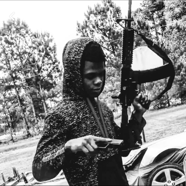 valee type beat