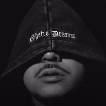 That Mexican OT (@that_mexican_ot) • BandLab - Make Music Online