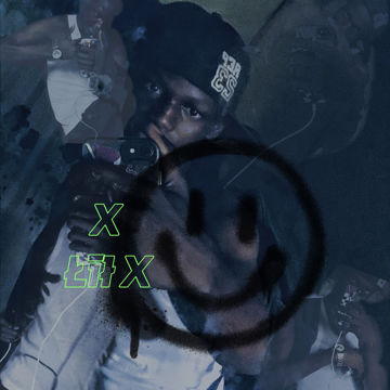 Lil X (@lilx_____) • BandLab - Make Music Online