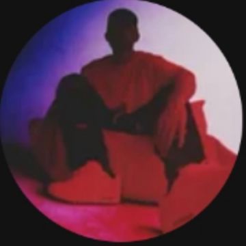 Kevin (@captn_kev) • BandLab - Make Music Online