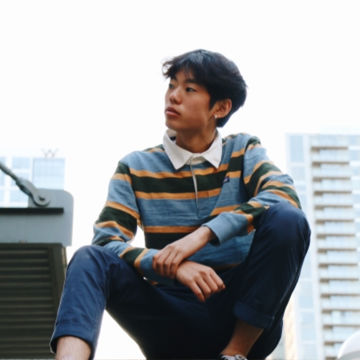 Austin Kwon (@abrokwon) • BandLab - Make Music Online