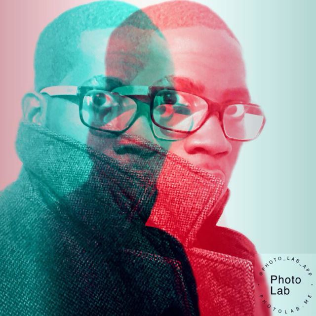 Emana (@emana7) • BandLab: Make Music Online