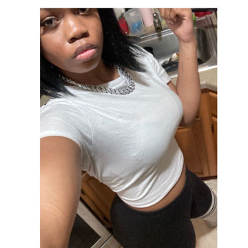 🍀Bri Rose🥀 (@brirose144) • BandLab - Make Music Online