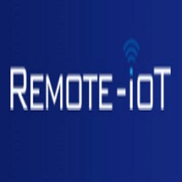 A post by Remoteiotcom BandLab