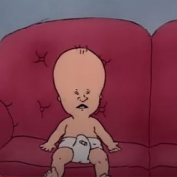 Sandlot Dust (@sandlotdust) • BandLab - Make Music Online