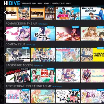 *FREE* HIDIVE ACCOUNT CODES ( free hidive account) • BandLab Make