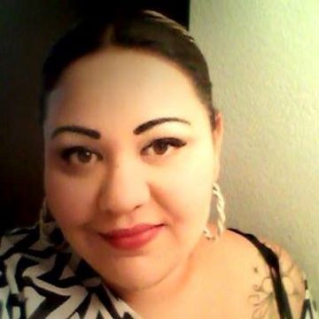 Bonnie Baker (@bonniebee) • BandLab - Make Music Online