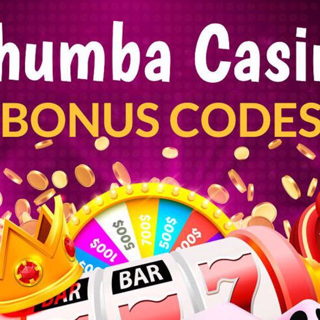 chumba-casino-hack-tool-free-chumba-casino-bandlab-make-music-online