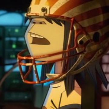 A post by Noodle of DAREZ | BandLab