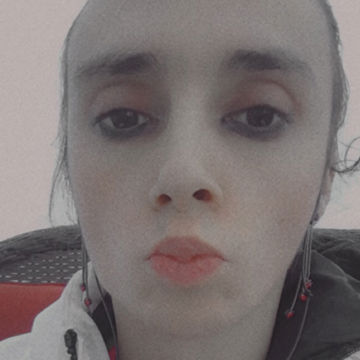 Stéphanie Dagenais (@bahd_barbie) • BandLab - Make Music Online