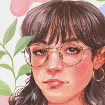 Kacey Lunana (@lunana_kacey_artwork) • BandLab - Make Music Online