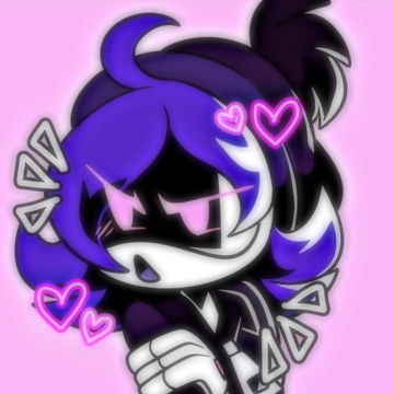 Holly_Loves_Mom (@holly_me_dead) • BandLab - Make Music Online