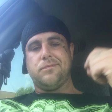 Damage Robbin Banx (@robbn_banxx) • BandLab - Make Music Online