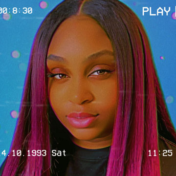 Kira Boo🌸💋 (@kiradamenace) • BandLab - Make Music Online