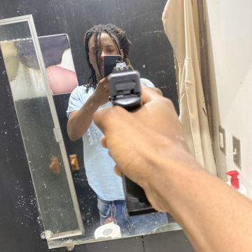 Dee Six (@real_deesix) • BandLab - Make Music Online