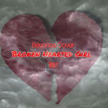 Holly XOXO (@hollyxoxo) • BandLab - Make Music Online