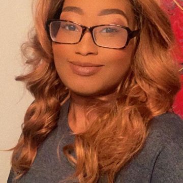 Ms.Fire (@msfireoriginal) • BandLab - Make Music Online