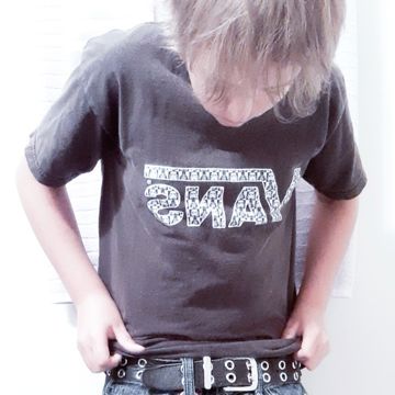 free sigilkore preset by 4txken ð¤ð«ð©¸ð¸ | BandLab