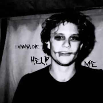 Kaii (@kaii_jm) • BandLab - Make Music Online