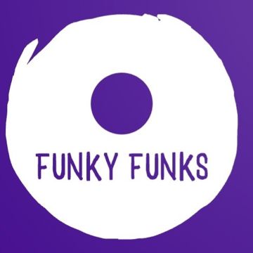 Funky Funks (@funkyfunks) • BandLab - Make Music Online