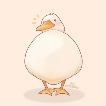 Kit Kat Katie (@kit_katie_kat) • BandLab - Make Music Online