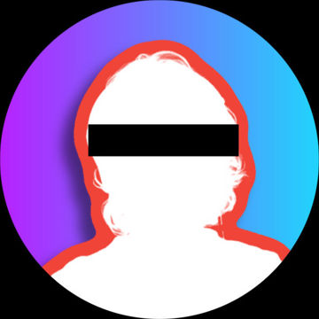 A post by 𝕷𝖊𝖔𝕿𝖍𝖊𝕬𝖓i𝖒𝖆𝖙𝖊𝖉10! | BandLab