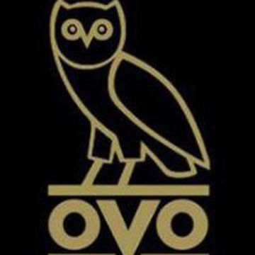 Ovo Sounds Records Label (@ovo_sounds_record) • BandLab - Make Music Online