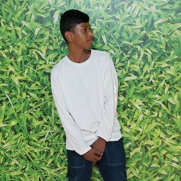 Lil dev (@lil_dev_______) • BandLab - Make Music Online