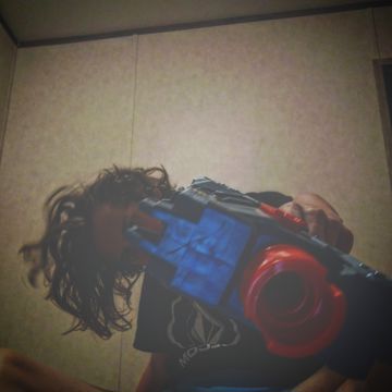 A post by Hell | BandLab