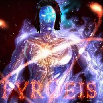 YUNG PYROEIS (@ybkteam) • BandLab - Make Music Online