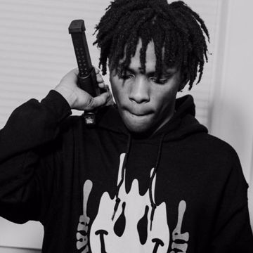 Liltae2 (@liltae2mf) • BandLab - Make Music Online