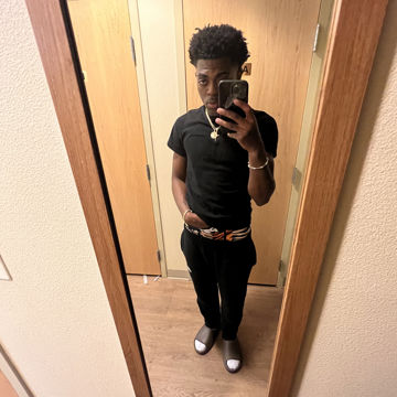 A post by Kutthroat🥷🏿 | BandLab