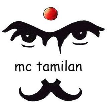 Mc Tamilan Dharunmc Bandlab Make Music Online