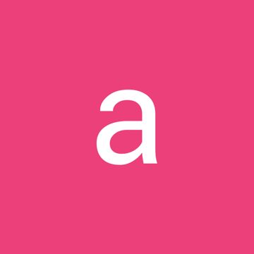 ainude (@ainude) • BandLab - Make Music Online