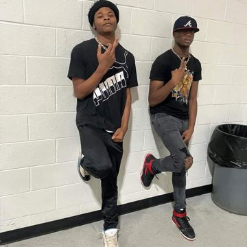 A post by BxbyTrae | BandLab
