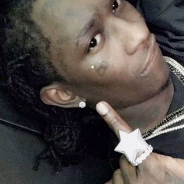 @kami_aka_lana_delray) • BandLab - Make Music Online