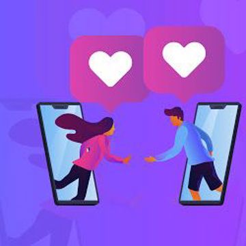 Mod Panda Live hack (@tools_panda_live) • BandLab: Make Music Online