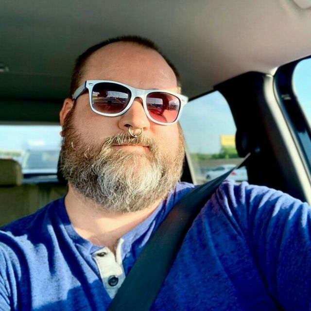 Mitch • BandLab Make Music Online