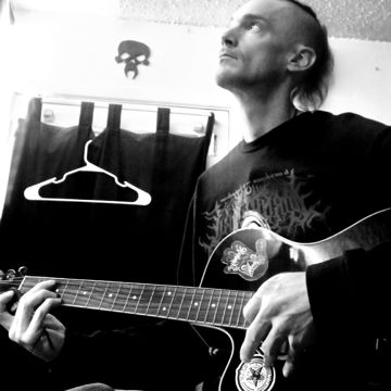 A post by andrew shurtleff | BandLab