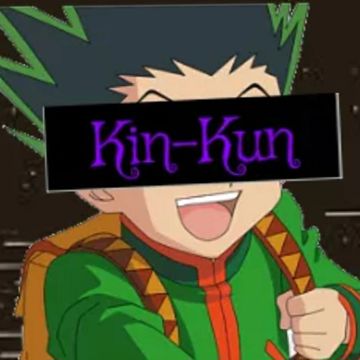 KIN (@kin_kun) • BandLab - Make Music Online