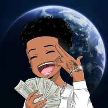 Lil durk rare add your verse by VIPKAY | BandLab