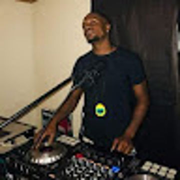 DJ Rod Piper (@djrodpiper) • BandLab - Make Music Online