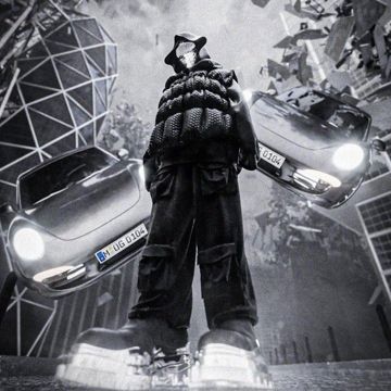 Lokaii (@lokaiitheboi) • BandLab - Make Music Online