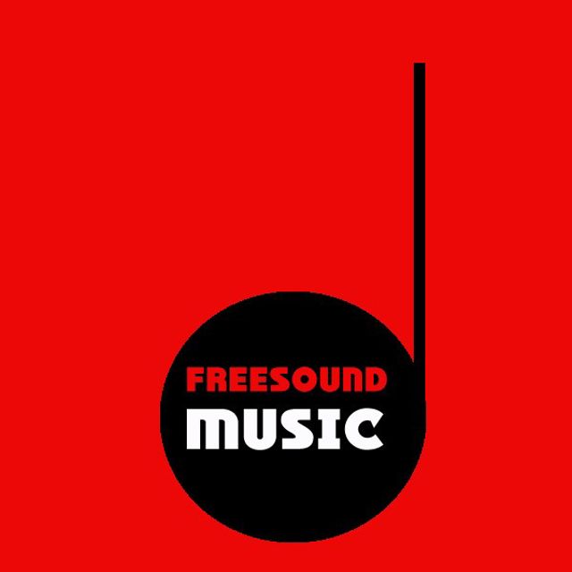 Freesound Music (@freesound_music) • BandLab: Make Music Online