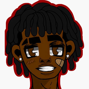 LIL Kari (@lil_kariiiii) • BandLab - Make Music Online